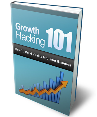 Growth Hacking 101